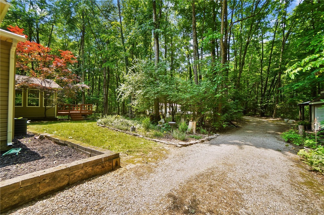 Lebanon, Ohio, 45036, United States, 3 Bedrooms Bedrooms, ,3 BathroomsBathrooms,Residential,For Sale,1848535