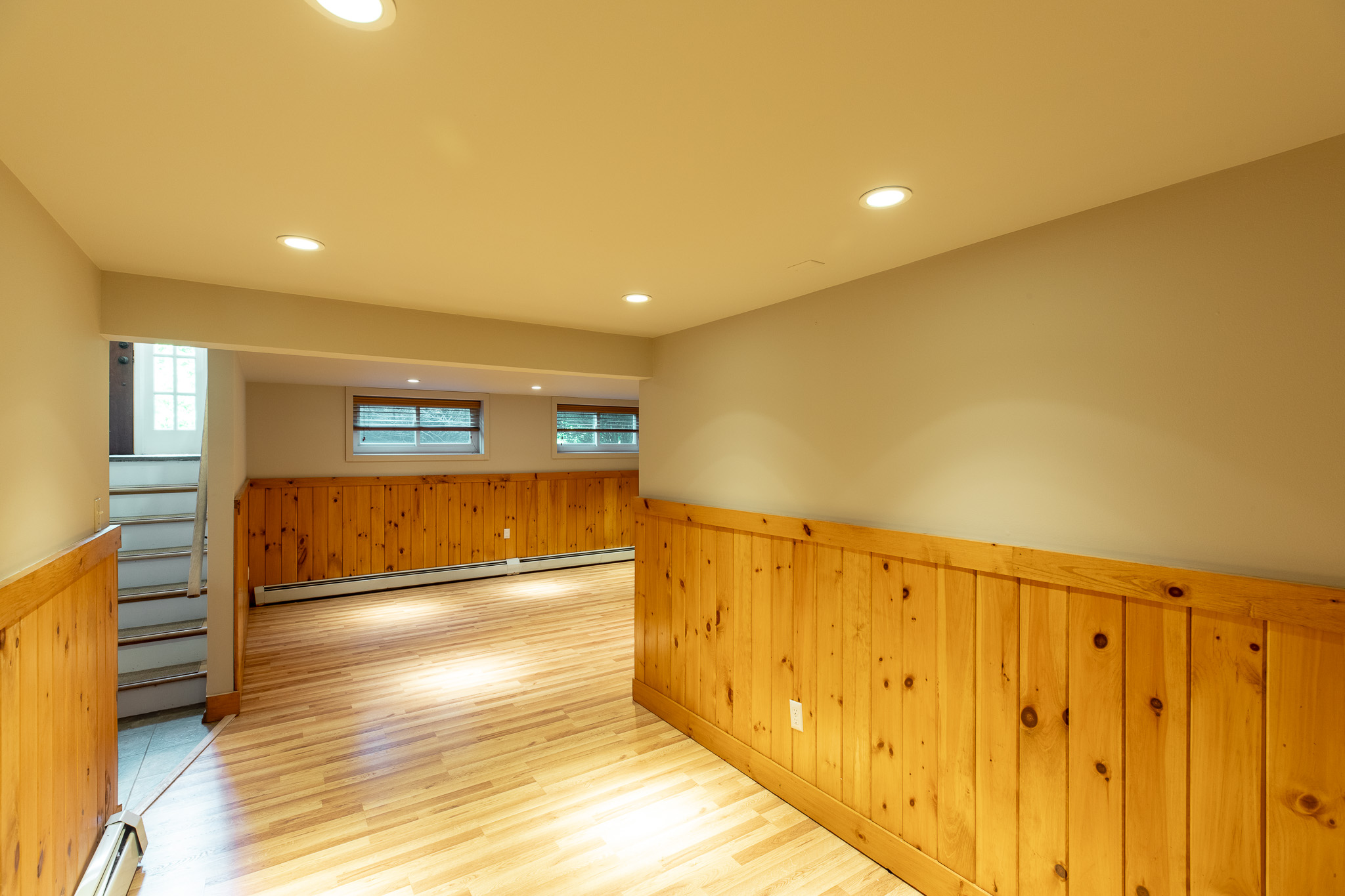  7 Arnold Drive, Woodstock, NY, 12498 - 物件實景