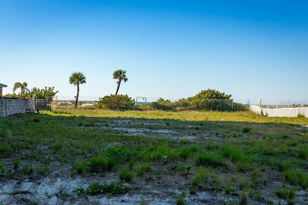 Indian Shores, Florida, 33785, United States, ,Land,For Sale,1867102