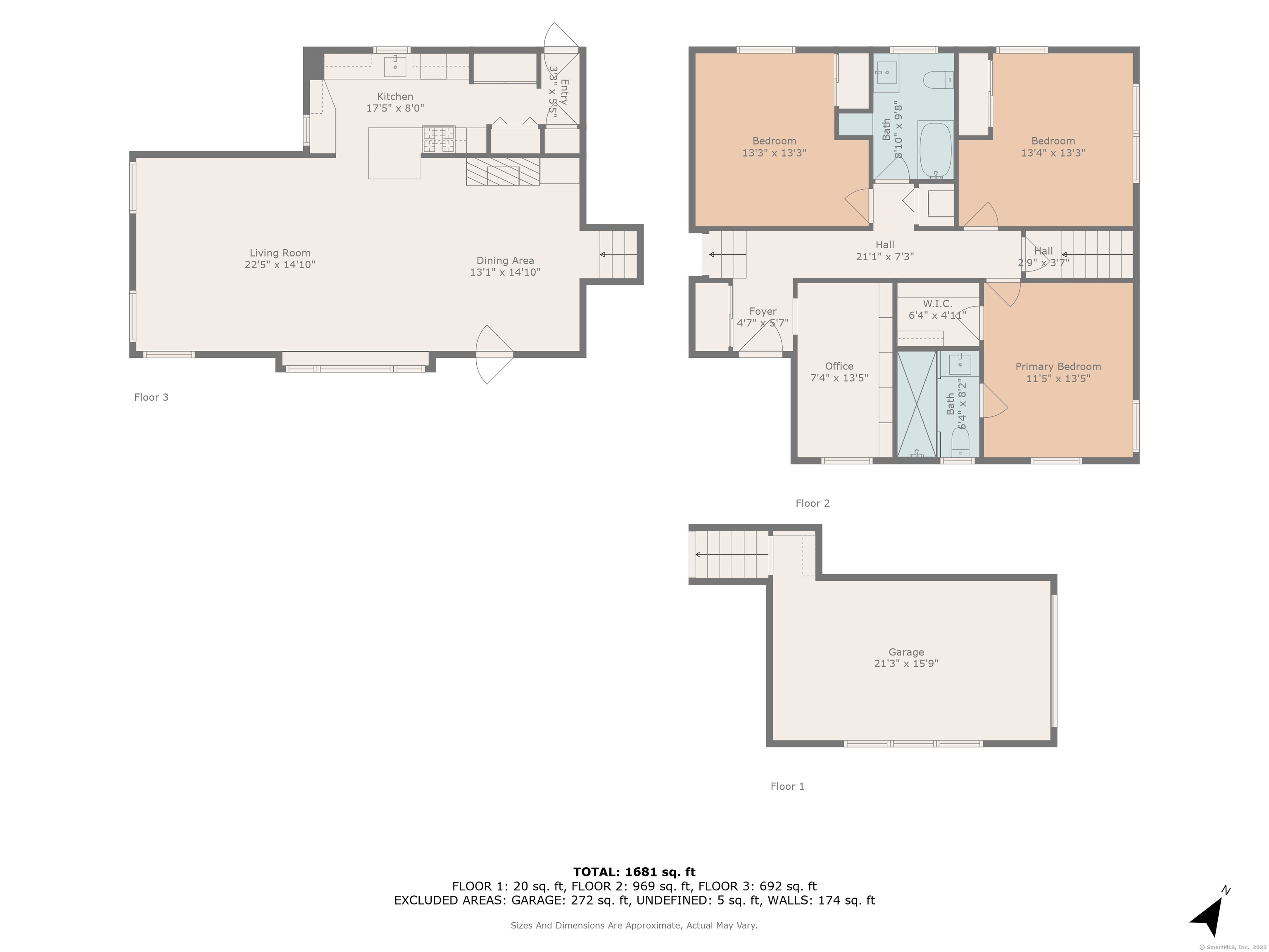 New London, Connecticut, 06320, United States, 3 Bedrooms Bedrooms, ,Residential,For Sale,1942755