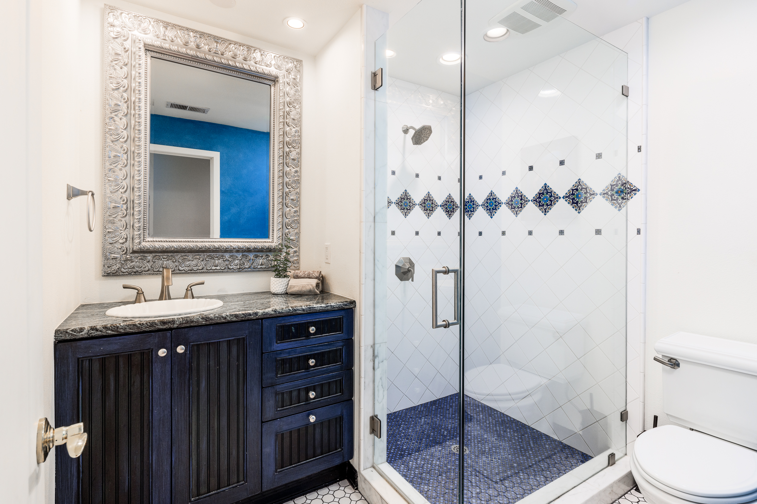  900 W. Agua Caliente Road - 物件實景