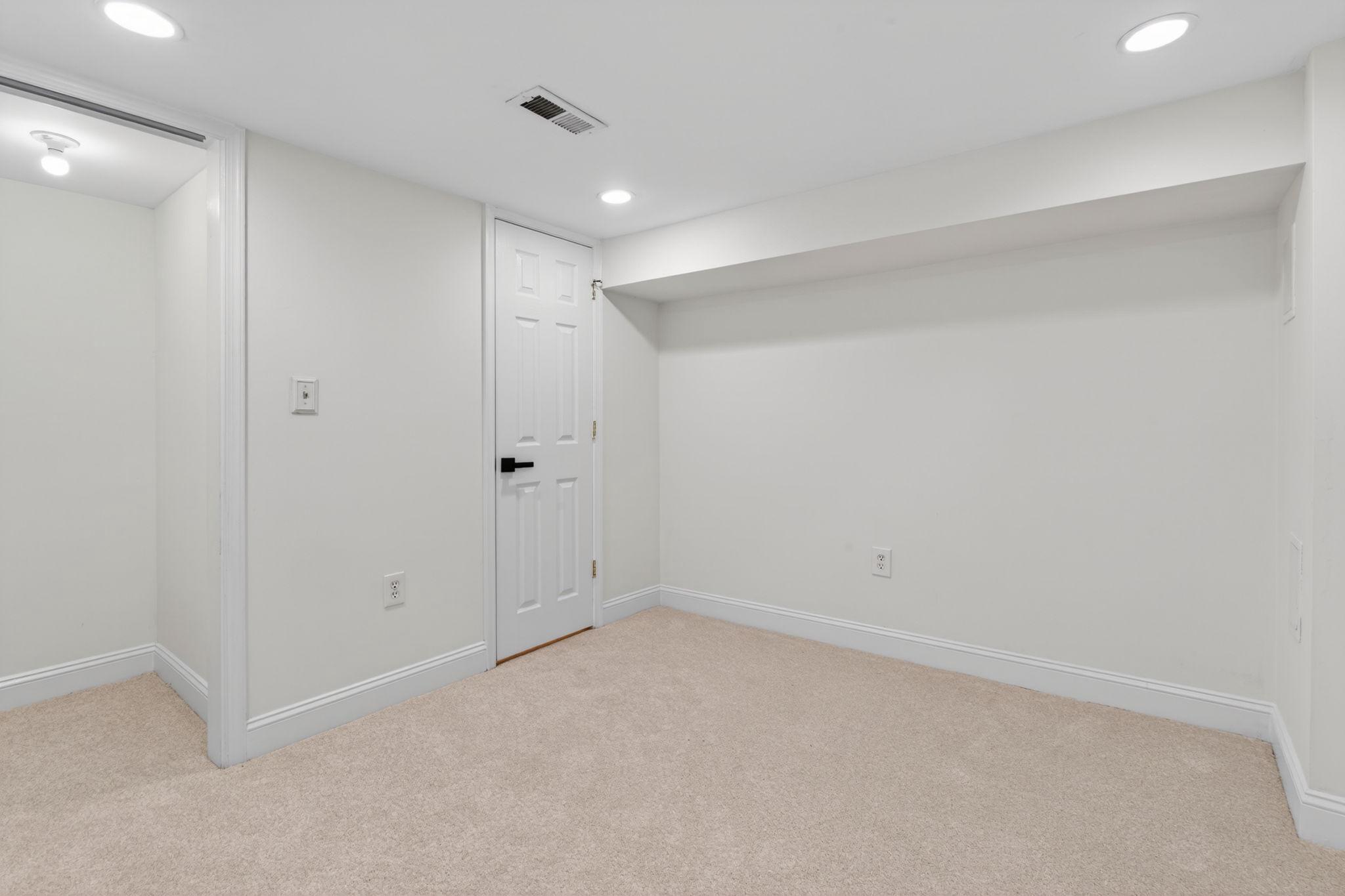  5306 Tilden Road, Bladensburg, MD, 20710 - 物件實景
