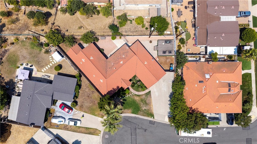 Rowland Heights, California, 91748, United States, 4 Bedrooms Bedrooms, ,2 BathroomsBathrooms,Residential,For Sale,1914666