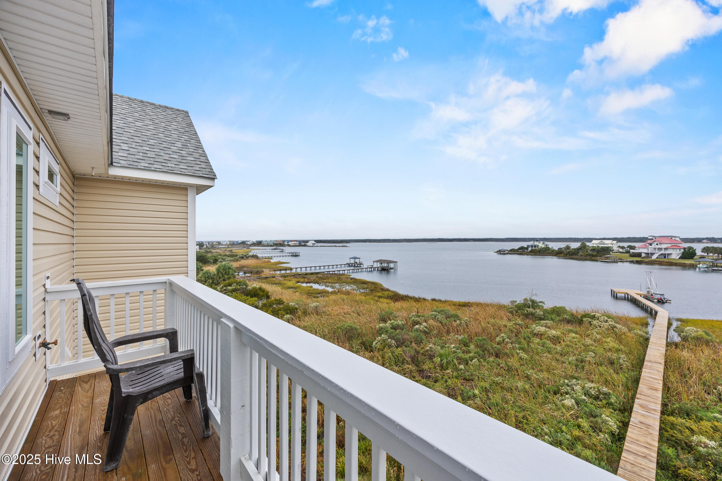 North Topsail Beach, North Carolina, 28460, United States, 7 Bedrooms Bedrooms, ,6 BathroomsBathrooms,Residential,For Sale,1991057