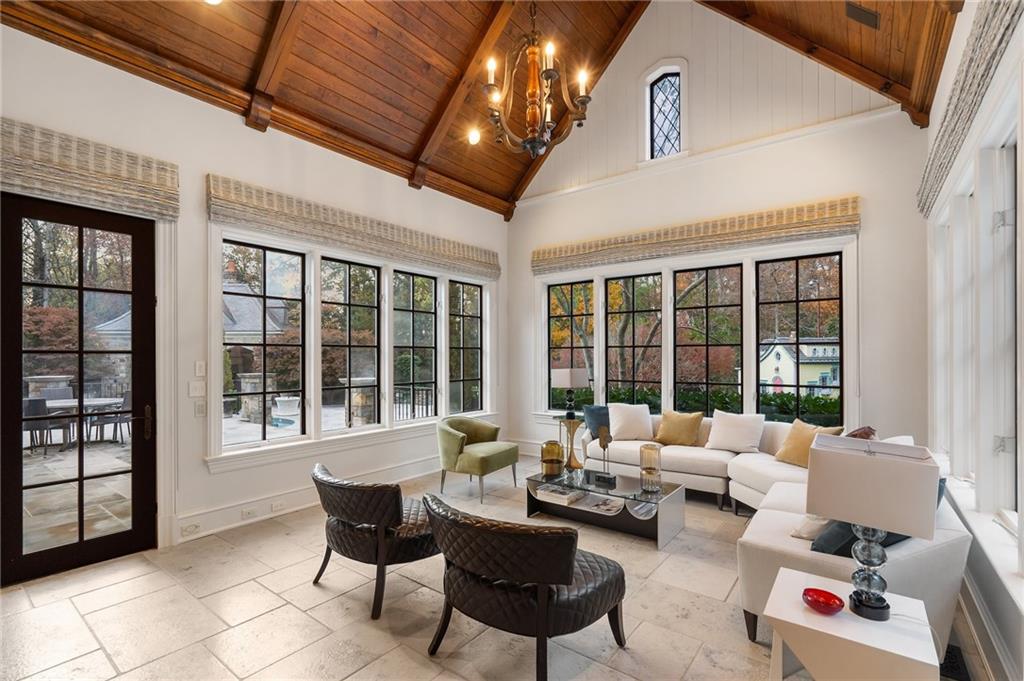 Atlanta, Georgia, 30327, United States, 6 Bedrooms Bedrooms, ,9 BathroomsBathrooms,Residential,For Sale,1686481