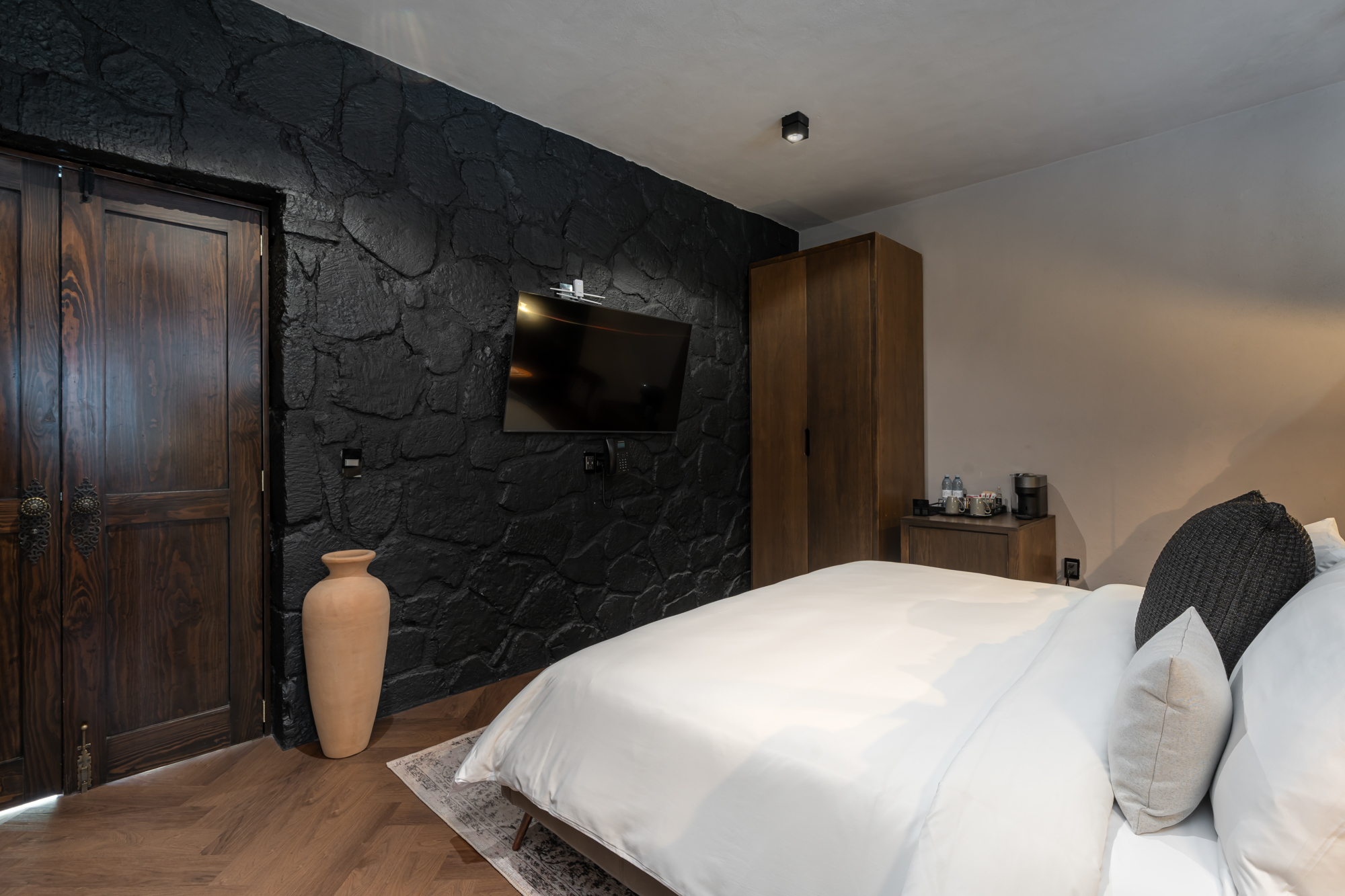  Hotel Piedras Negras - 物件實景