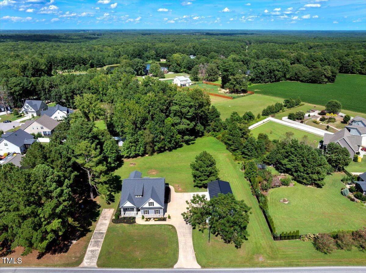 Louisburg, North Carolina, 27549, United States, 4 Bedrooms Bedrooms, ,4 BathroomsBathrooms,Residential,For Sale,1933291