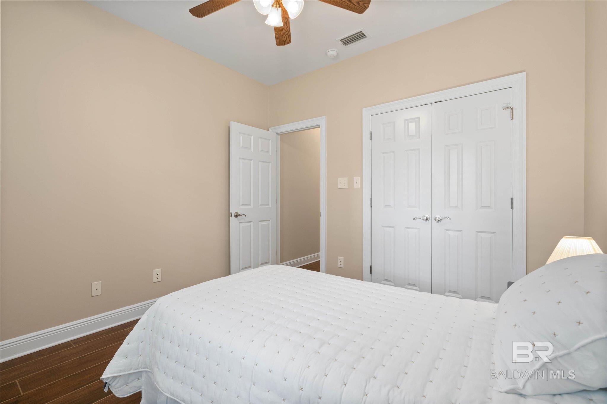Daphne, Alabama, 36527, United States, 4 Bedrooms Bedrooms, ,3 BathroomsBathrooms,Residential,For Sale,1849907