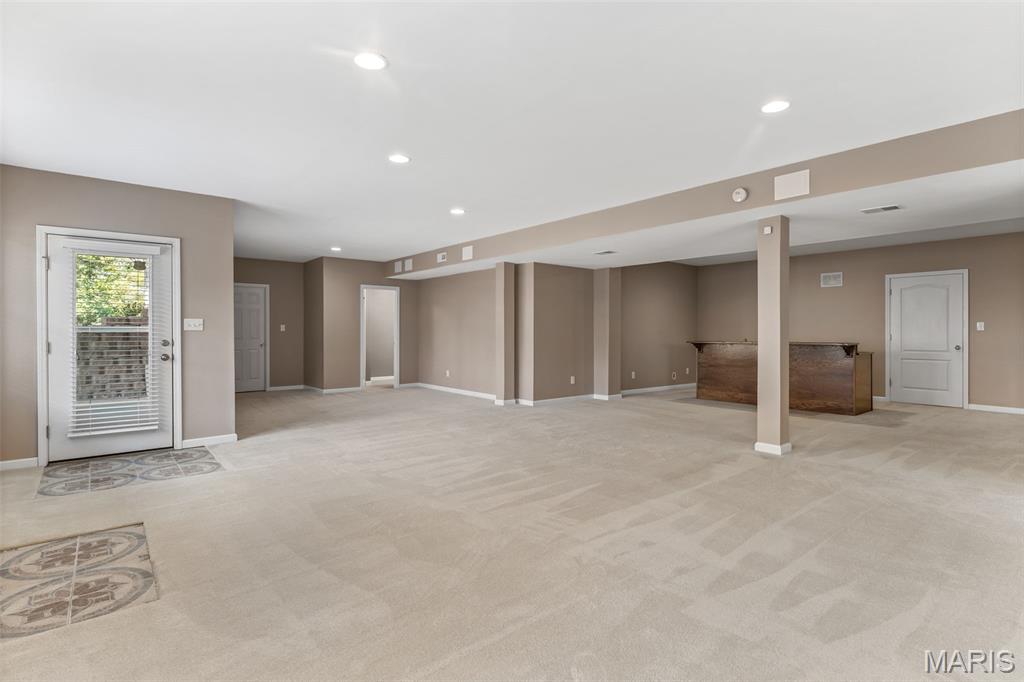 Festus, Missouri, 63028, United States, 4 Bedrooms Bedrooms, ,4 BathroomsBathrooms,Residential,For Sale,1954677