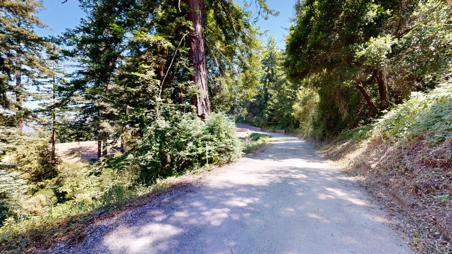 Aptos, California, 95003, United States, ,Land,For Sale,1766191
