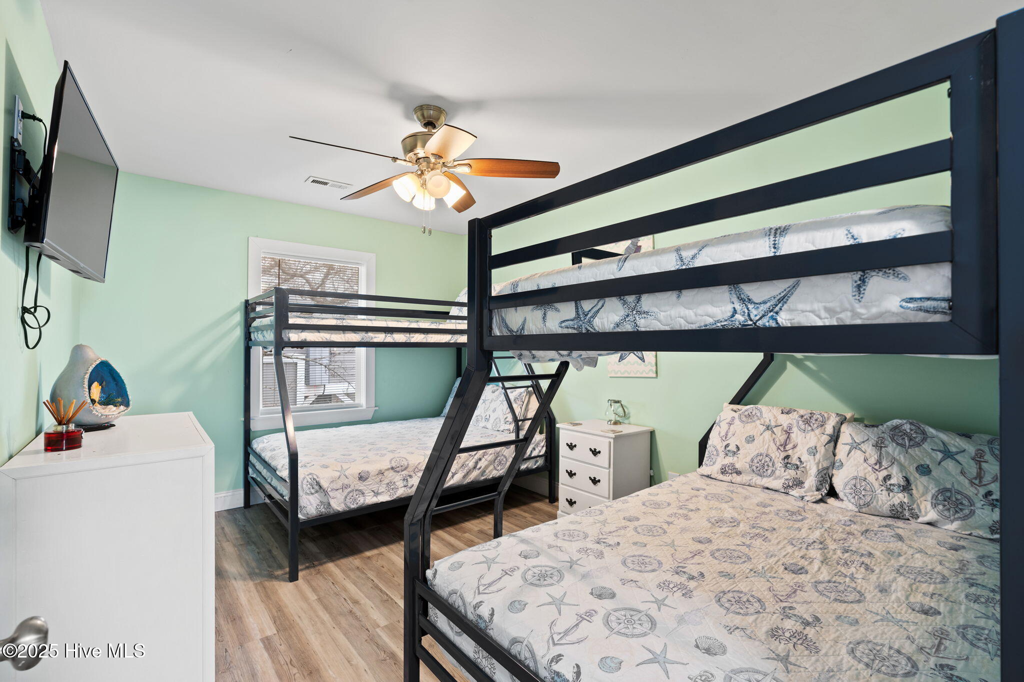 Oak Island, North Carolina, 28465, United States, 3 Bedrooms Bedrooms, ,2 BathroomsBathrooms,Residential,For Sale,1976662