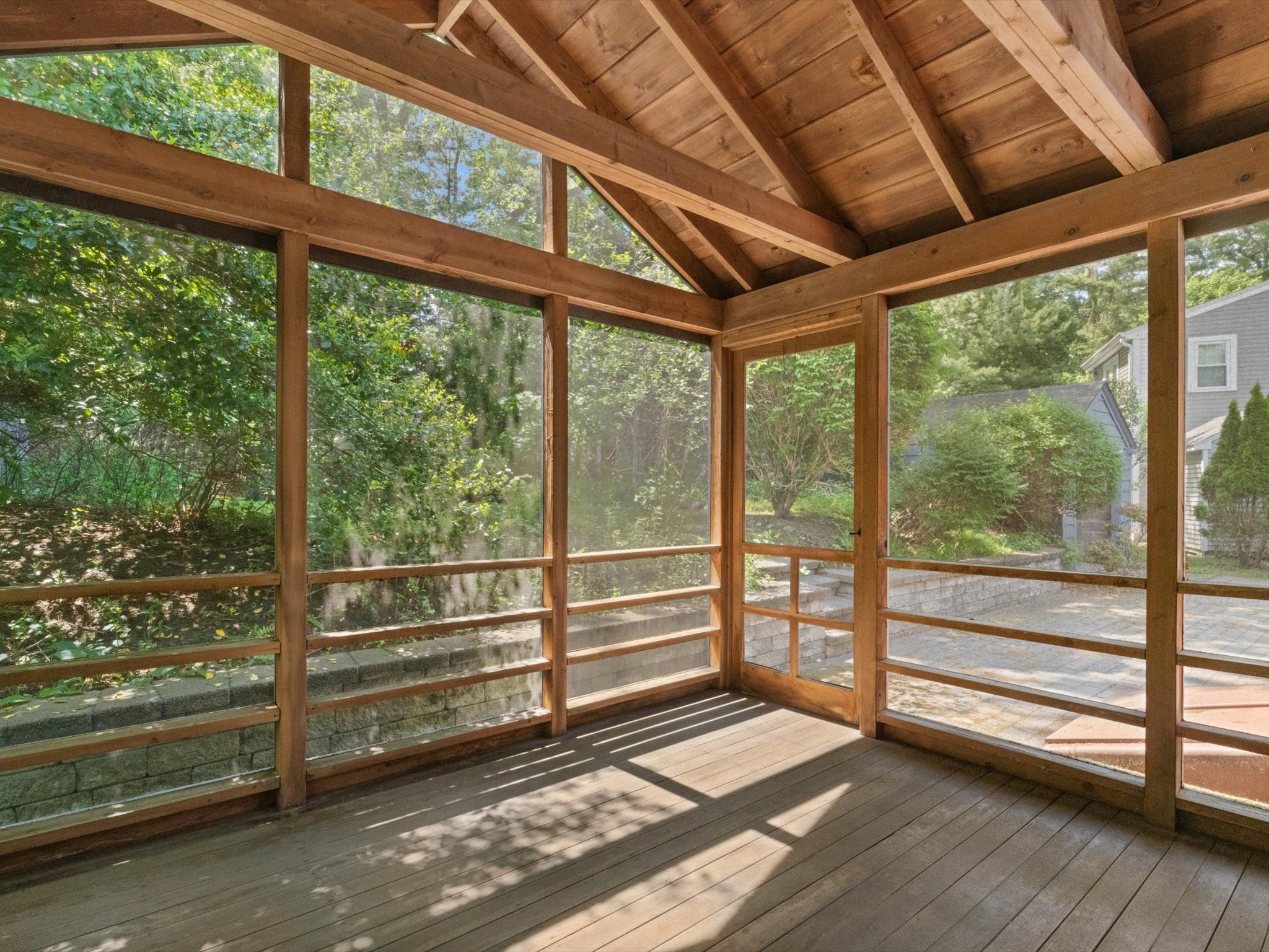  10 Park Lane, Walpole, MA 02032 - 物件實景