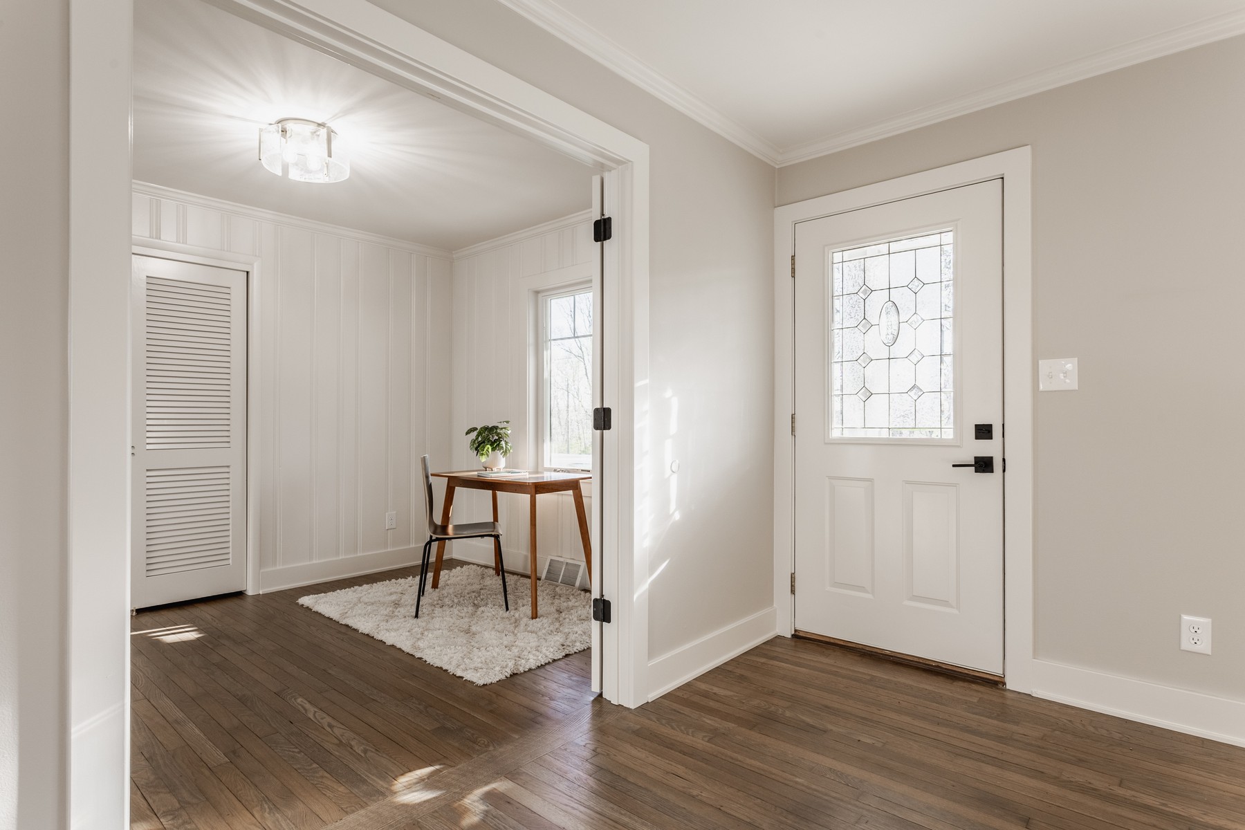  Completely Renovated and Updated Zionsville Ranch - 物件實景