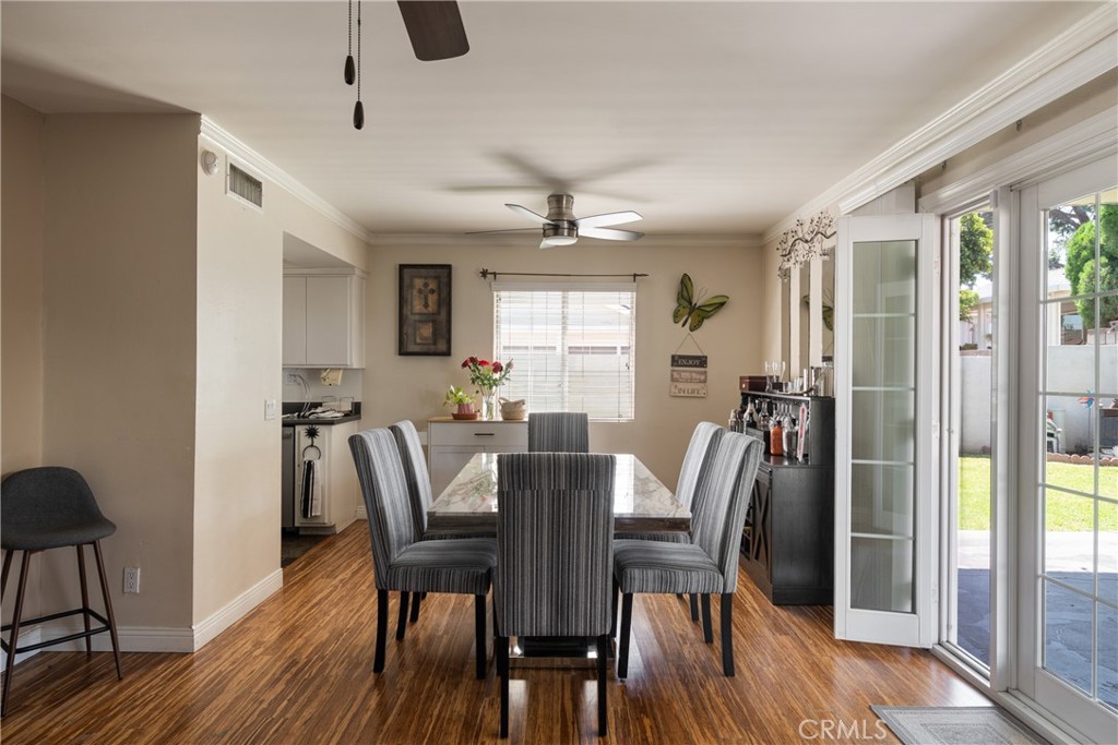 Corona, California, 92882, United States, 3 Bedrooms Bedrooms, ,2 BathroomsBathrooms,Residential,For Sale,2049175