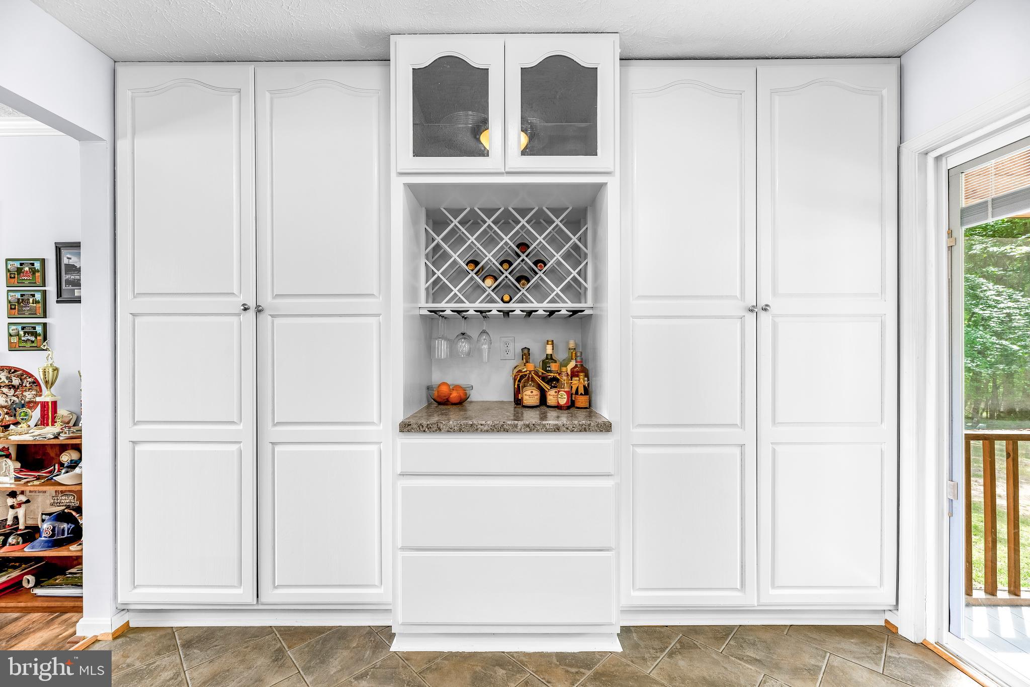 La Plata, Maryland, 20646, United States, 4 Bedrooms Bedrooms, ,4 BathroomsBathrooms,Residential,For Sale,1943631