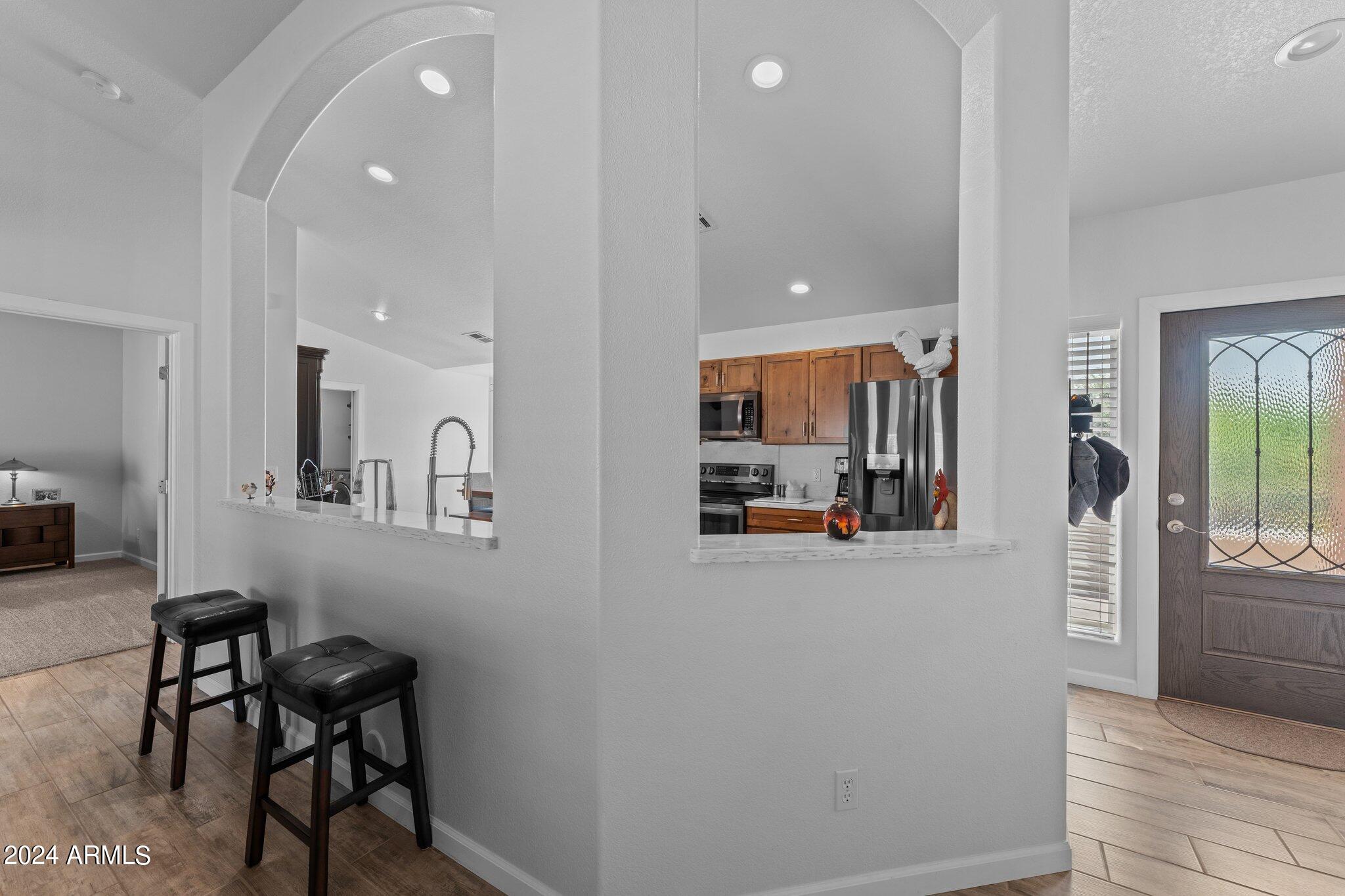 Wickenburg, Arizona, 85390, United States, 3 Bedrooms Bedrooms, ,2 BathroomsBathrooms,Residential,For Sale,1943479
