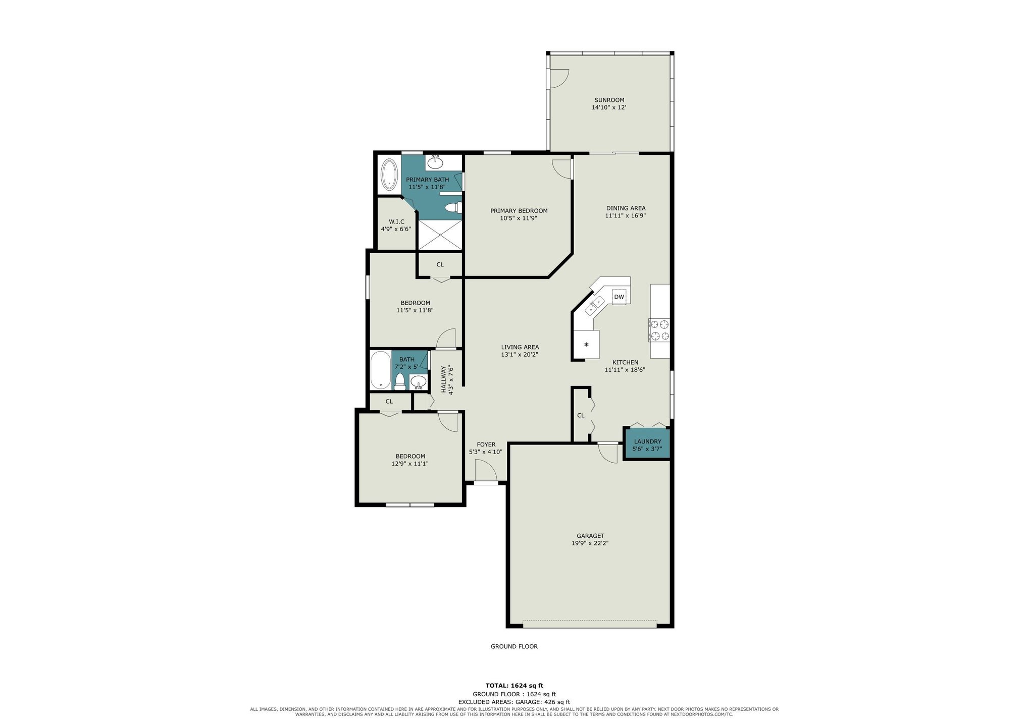 property photo