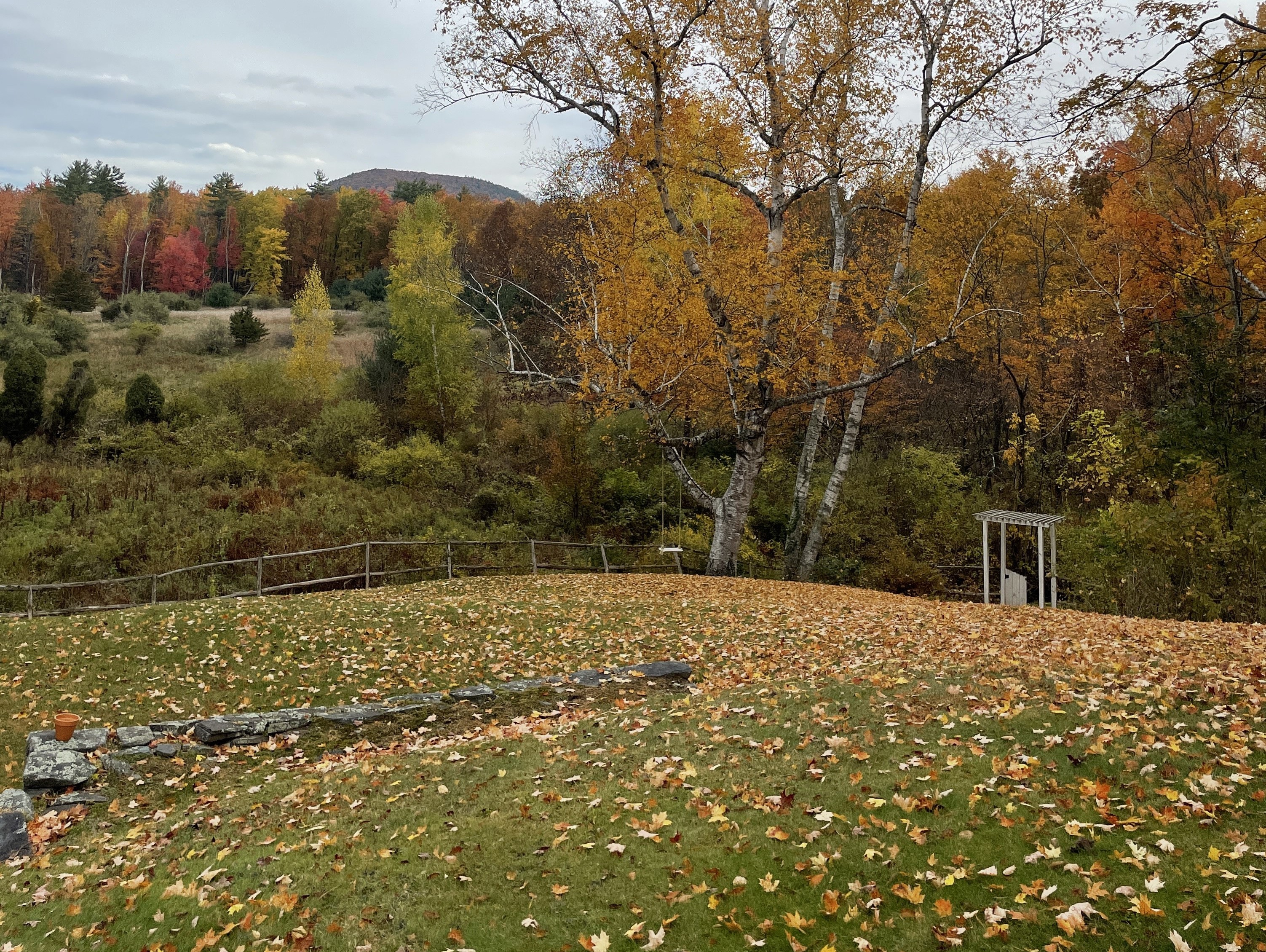  96 Wittenberg Road, Bearsville, NY, 12409 - 物件實景
