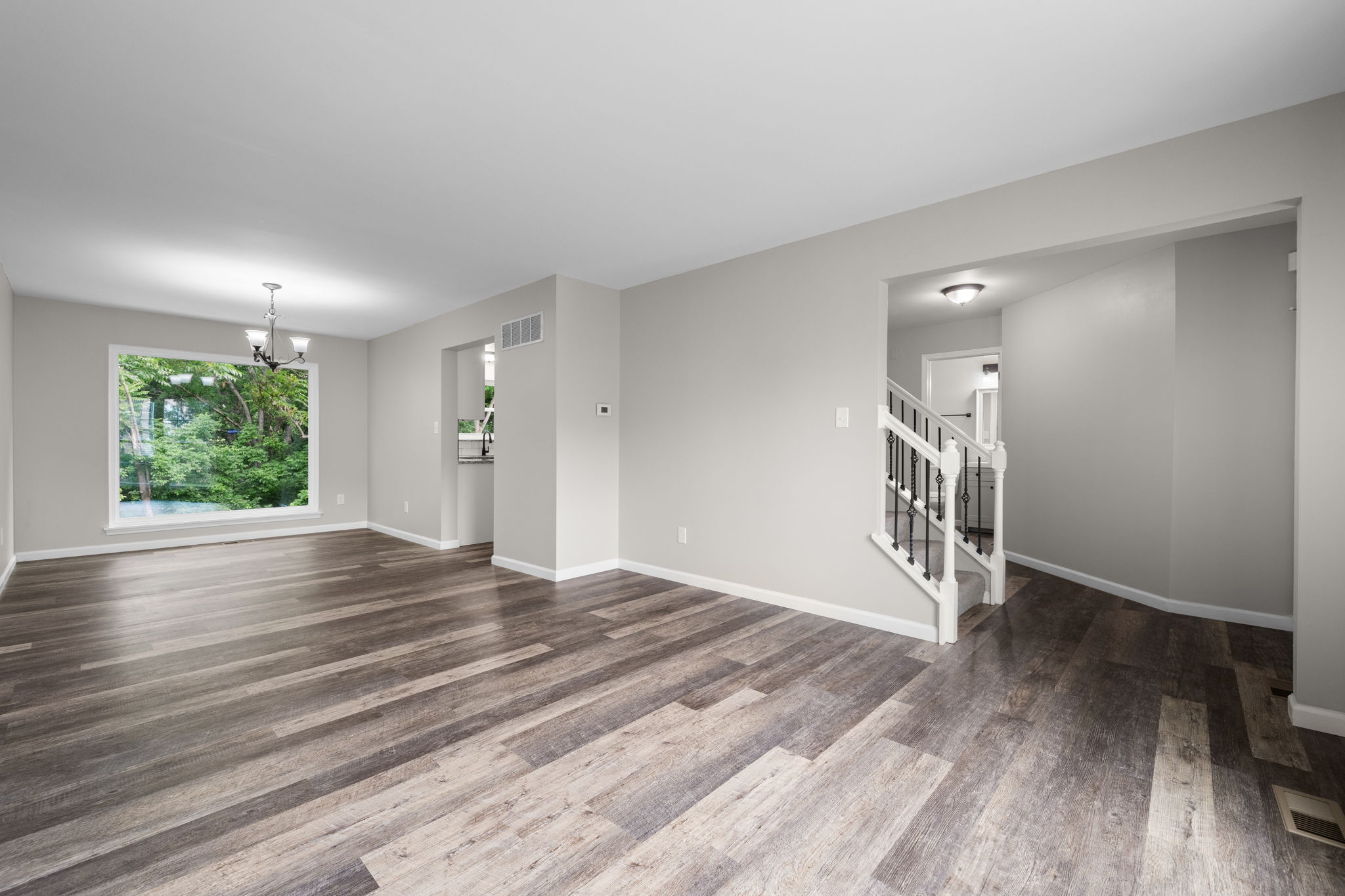  312 Crescent Avenue, Valley Park, MO 63088 - 物件實景