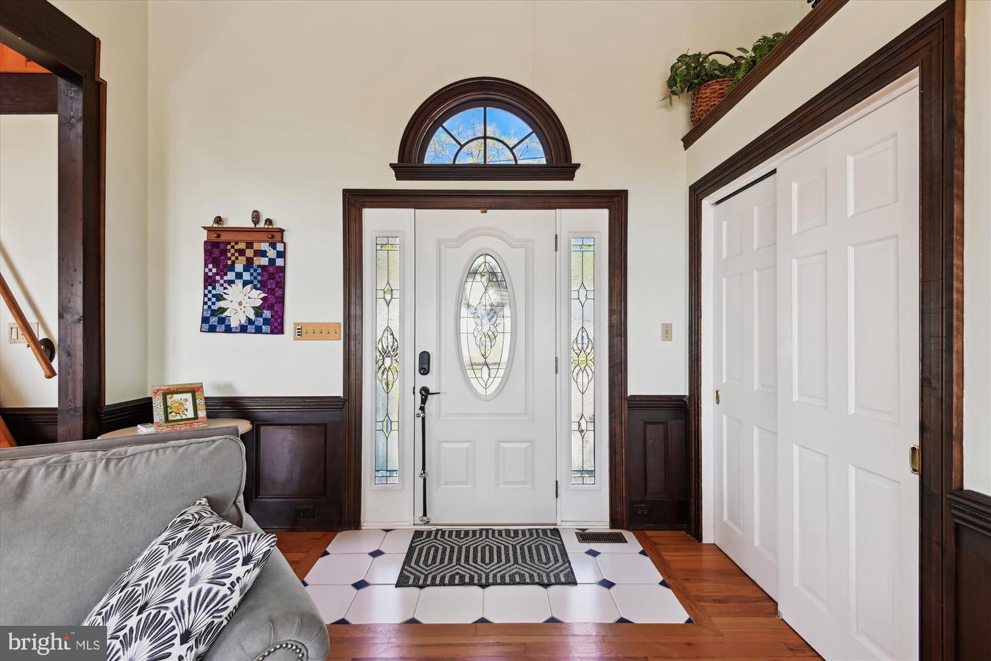 Shady Side, Maryland, 20764, United States, 2 Bedrooms Bedrooms, ,2 BathroomsBathrooms,Residential,For Sale,1950004