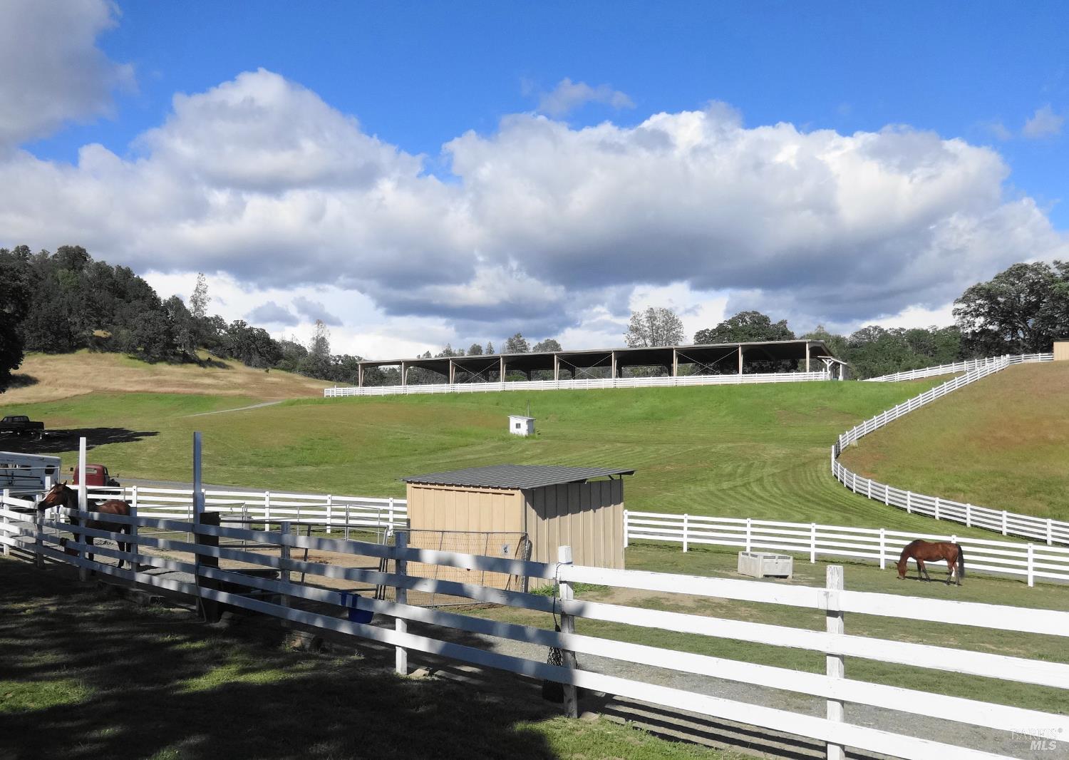 Kelseyville, California, 95451, United States, 3 Bedrooms Bedrooms, ,2 BathroomsBathrooms,Residential,For Sale,1974568