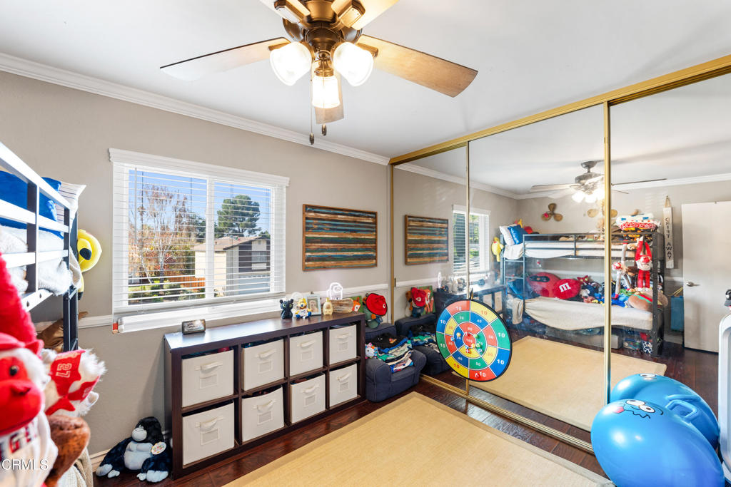 Newbury Park, California, 91320, United States, 4 Bedrooms Bedrooms, ,3 BathroomsBathrooms,Residential,For Sale,1987357