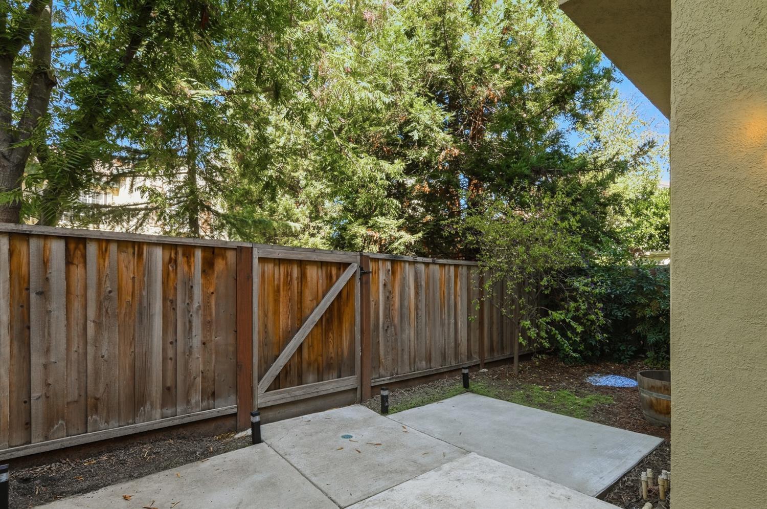 Pleasanton, California, 94588, United States, 3 Bedrooms Bedrooms, ,3 BathroomsBathrooms,Residential,For Sale,1984593