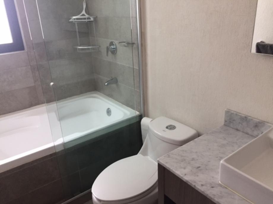 Av Universidad, Coyoacán, Ciudad de México, 04318, Mexico, 3 Bedrooms Bedrooms, ,2 BathroomsBathrooms,Residential,For Sale,Av Universidad,1612514