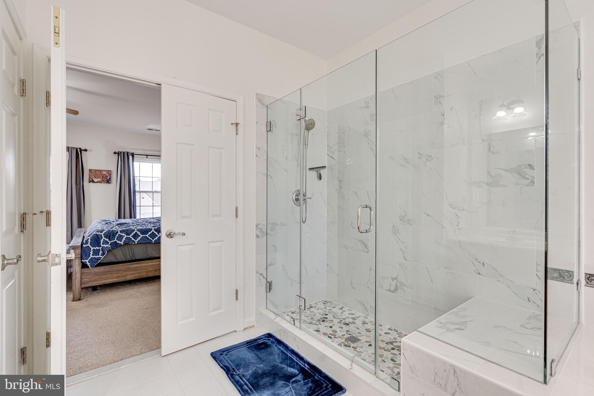 Bealeton, Virginia, 22712, United States, 4 Bedrooms Bedrooms, ,3 BathroomsBathrooms,Residential,For Sale,1986085