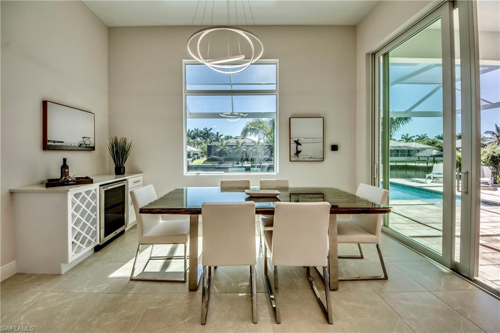 CAPE CORAL, Florida, 33914, United States, 3 Bedrooms Bedrooms, ,3 BathroomsBathrooms,Residential,For Sale,2005615