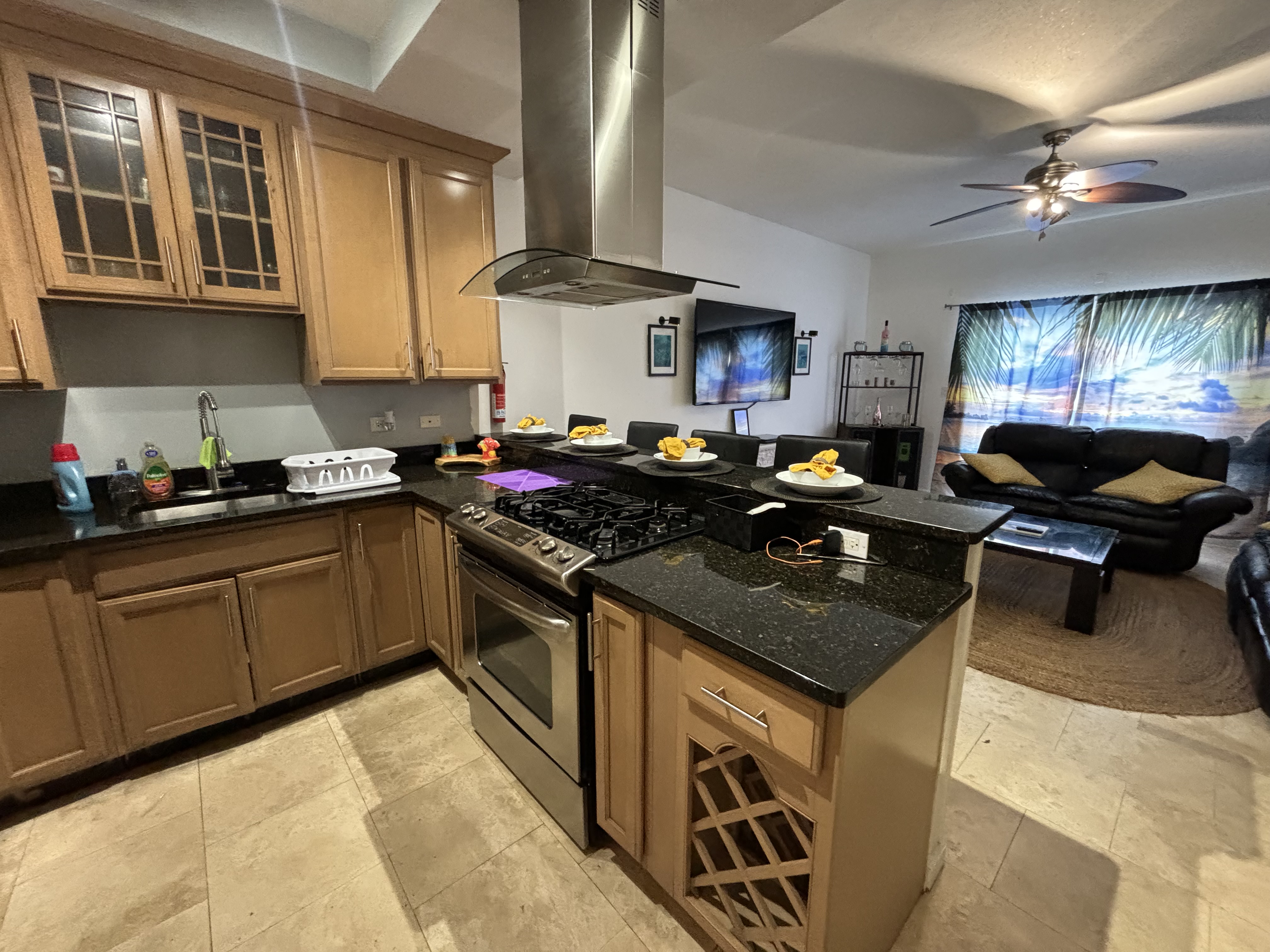 23 Mangrove Bay, Sandys, BM, 2 Bedrooms Bedrooms, ,2 BathroomsBathrooms,Residential,For Sale,23 Mangrove Bay,1625757