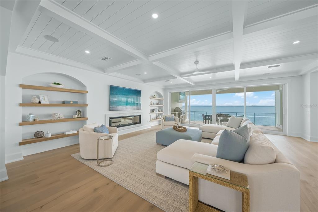 Holmes Beach, Florida, 34217, United States, 5 Bedrooms Bedrooms, ,8 BathroomsBathrooms,Residential,For Sale,1759059