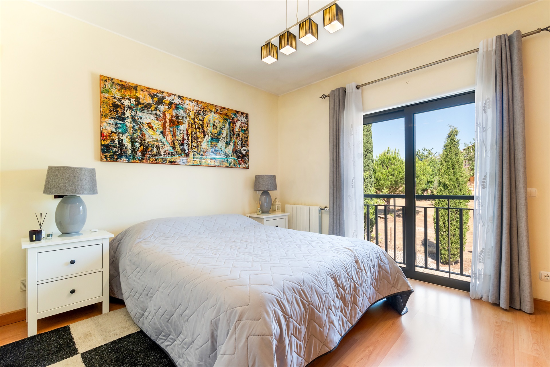  Terraced house, 4 bedrooms, for Sale - 物件實景
