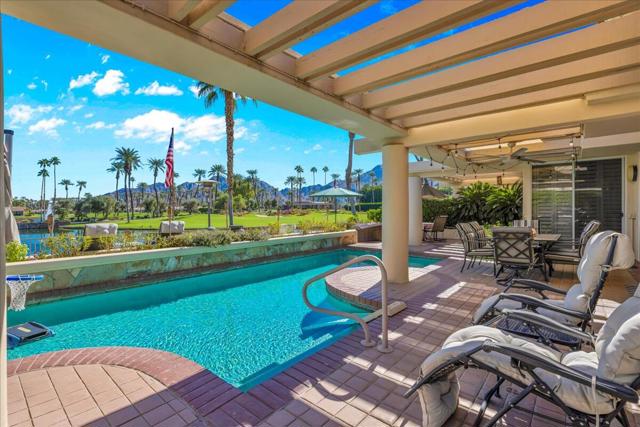 Indian Wells, California, 92210, United States, 3 Bedrooms Bedrooms, ,3 BathroomsBathrooms,Residential,For Sale,2024393