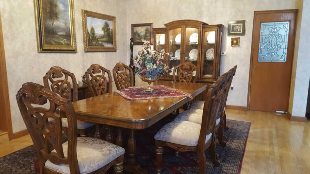 RIO BALSAS, Torreón, Coahuila de Zaragoza, 27010, Mexico, 3 Bedrooms Bedrooms, ,3 BathroomsBathrooms,Residential,For Sale,RIO BALSAS,1337683
