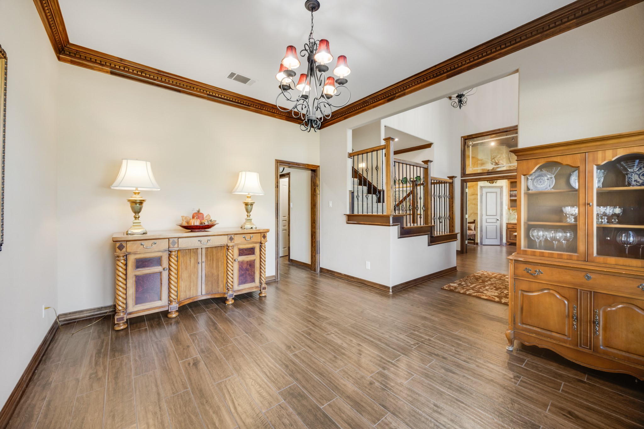 Midlothian, Texas, 76065, United States, 4 Bedrooms Bedrooms, ,3 BathroomsBathrooms,Residential,For Sale,1972696