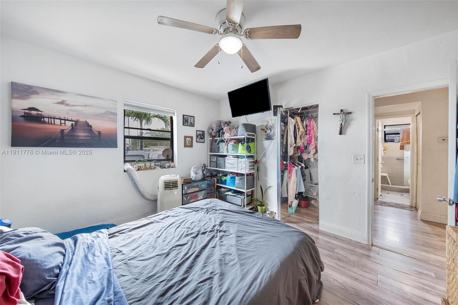 North Miami, Florida, 33168, United States, ,Residential,For Sale,1991833