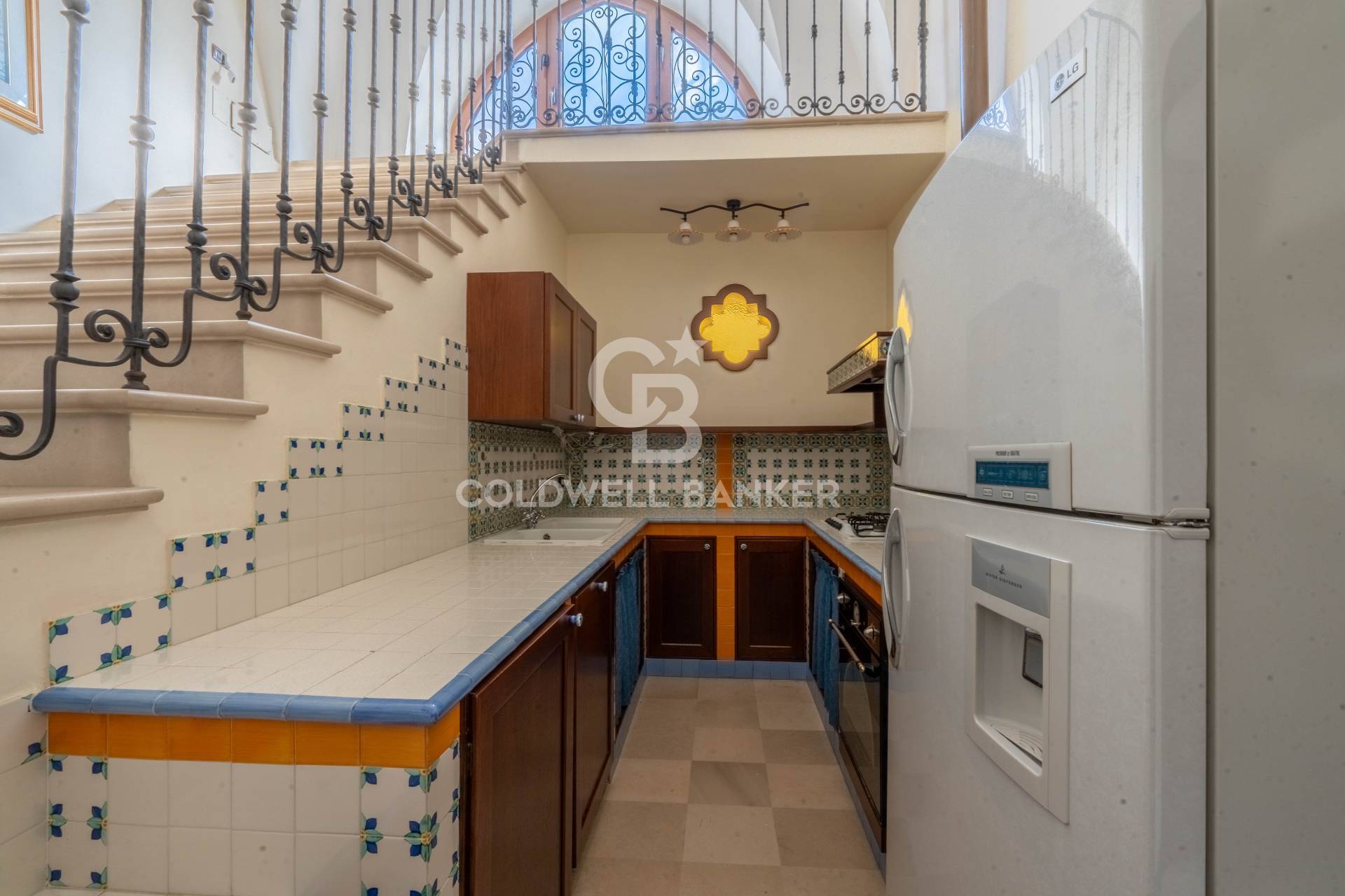Via Giuseppe Lillo, Galatina, Lecce, 73013, IT, 4 Bedrooms Bedrooms, ,5 BathroomsBathrooms,Residential,For Sale,Via Giuseppe Lillo,1480407