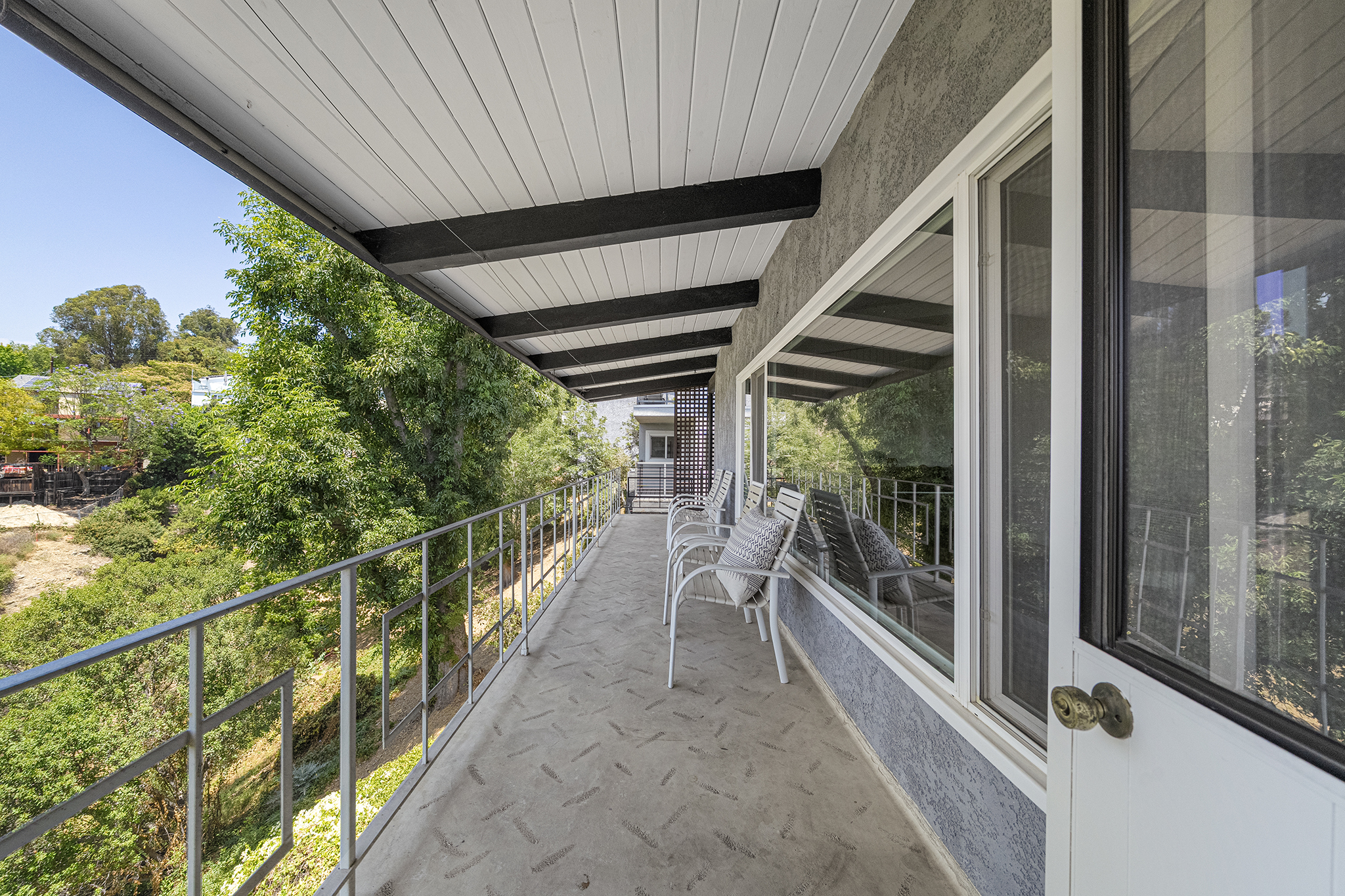  3543 Lavell Drive - 物件實景