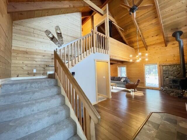 Bend, Oregon, 97707, United States, 2 Bedrooms Bedrooms, ,1 BathroomBathrooms,Residential,For Sale,1976090