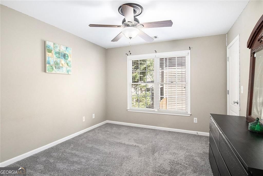 Buford, Georgia, 30518, United States, 7 Bedrooms Bedrooms, ,4 BathroomsBathrooms,Residential,For Sale,1964442