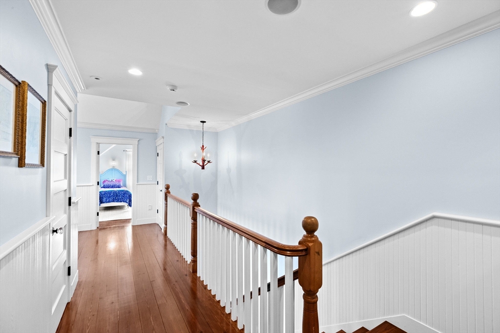 Cohasset, Massachusetts, 02025, United States, 4 Bedrooms Bedrooms, ,5 BathroomsBathrooms,Residential,For Sale,1793662