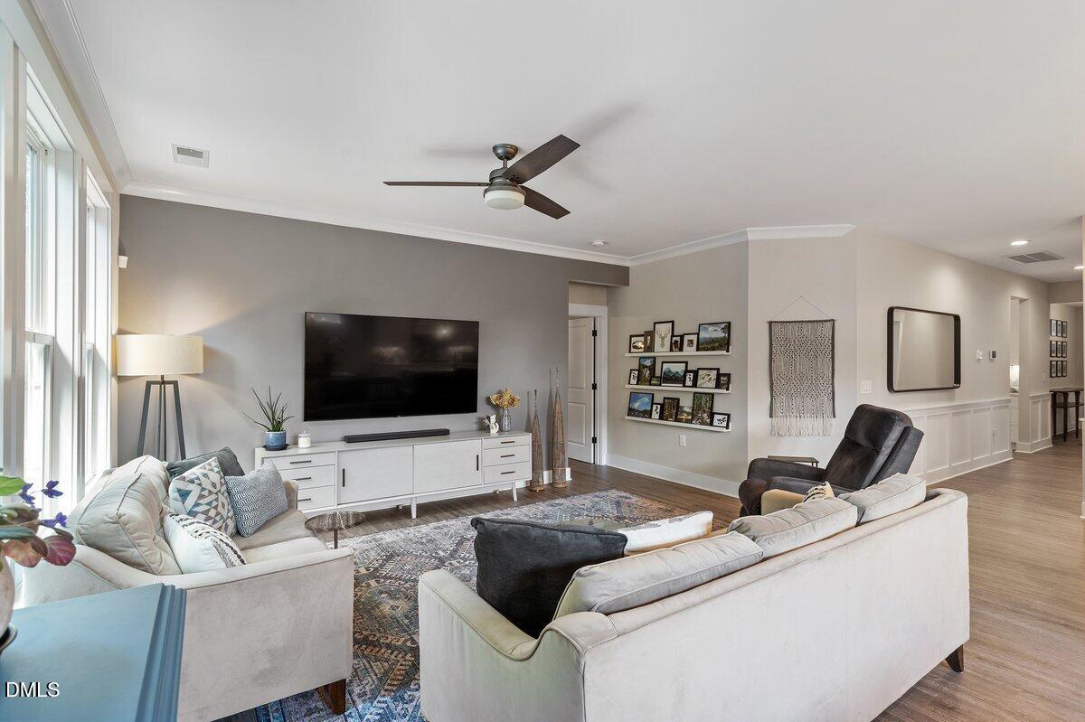 Durham, North Carolina, 27703, United States, 3 Bedrooms Bedrooms, ,2 BathroomsBathrooms,Residential,For Sale,1984686