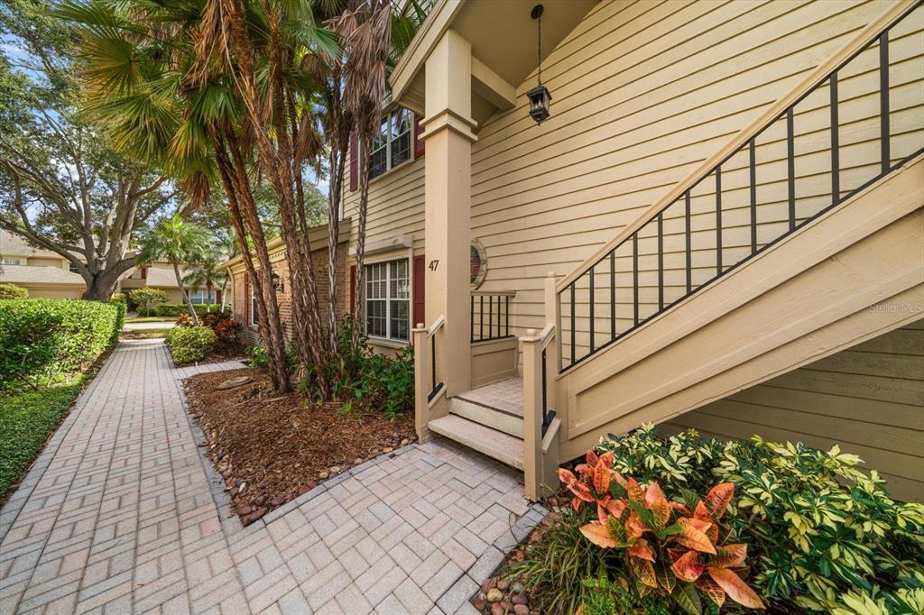 Belleair, Florida, 33756, United States, 3 Bedrooms Bedrooms, ,2 BathroomsBathrooms,Residential,For Sale,1991746