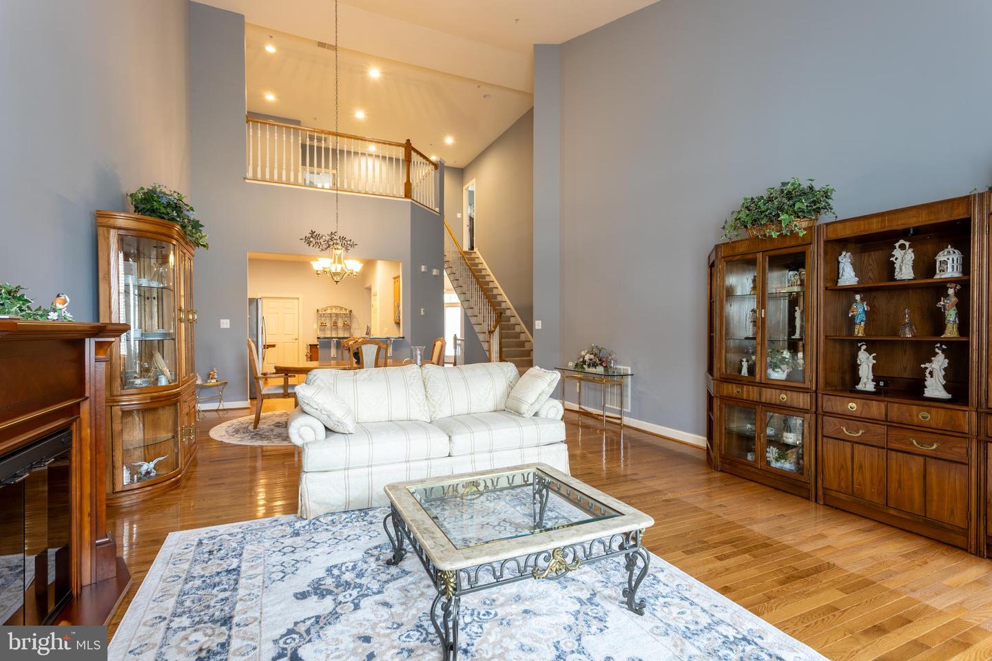 Havre De Grace, Maryland, 21078, United States, 3 Bedrooms Bedrooms, ,4 BathroomsBathrooms,Residential,For Sale,1941854