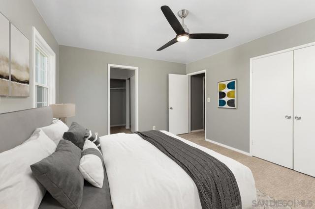 El Cajon, California, 92020, United States, 3 Bedrooms Bedrooms, ,3 BathroomsBathrooms,Residential,For Sale,2025415