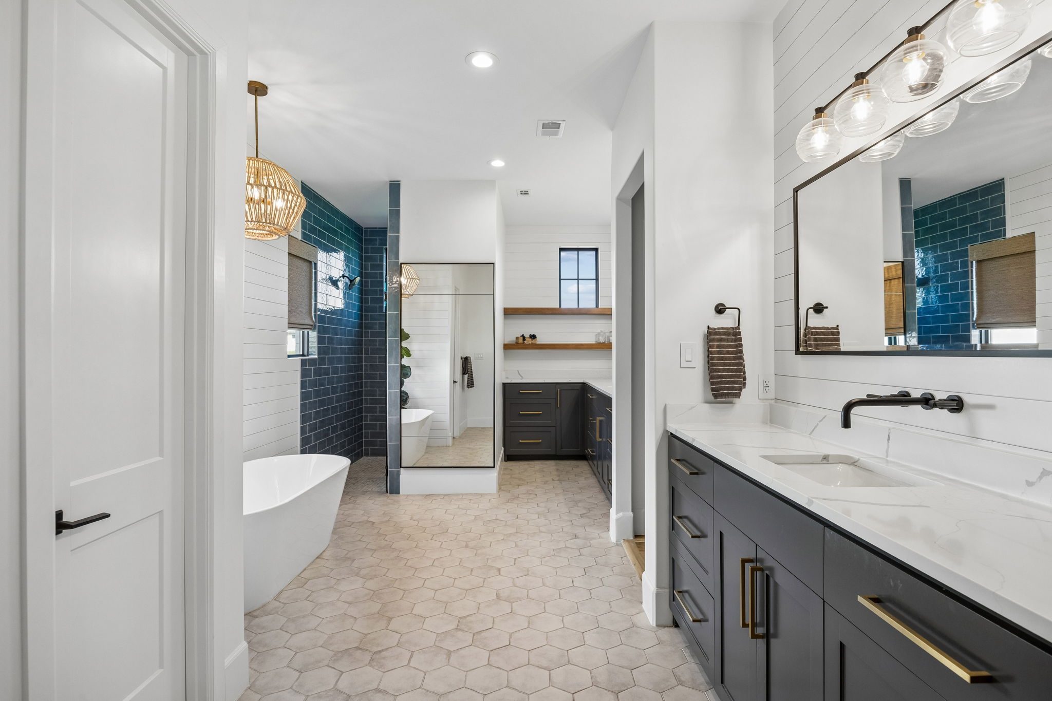 181 Loma Alta Court, Aledo, TX, 76008 - 物件實景