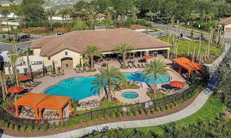 Tampa, Florida, 33647, United States, 3 Bedrooms Bedrooms, ,2 BathroomsBathrooms,Residential,For Sale,2000838