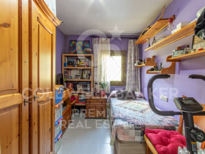 Sant Cugat del Vallès, Catalonia, ES, 6 Bedrooms Bedrooms, ,2 BathroomsBathrooms,Residential,For Sale,1627662