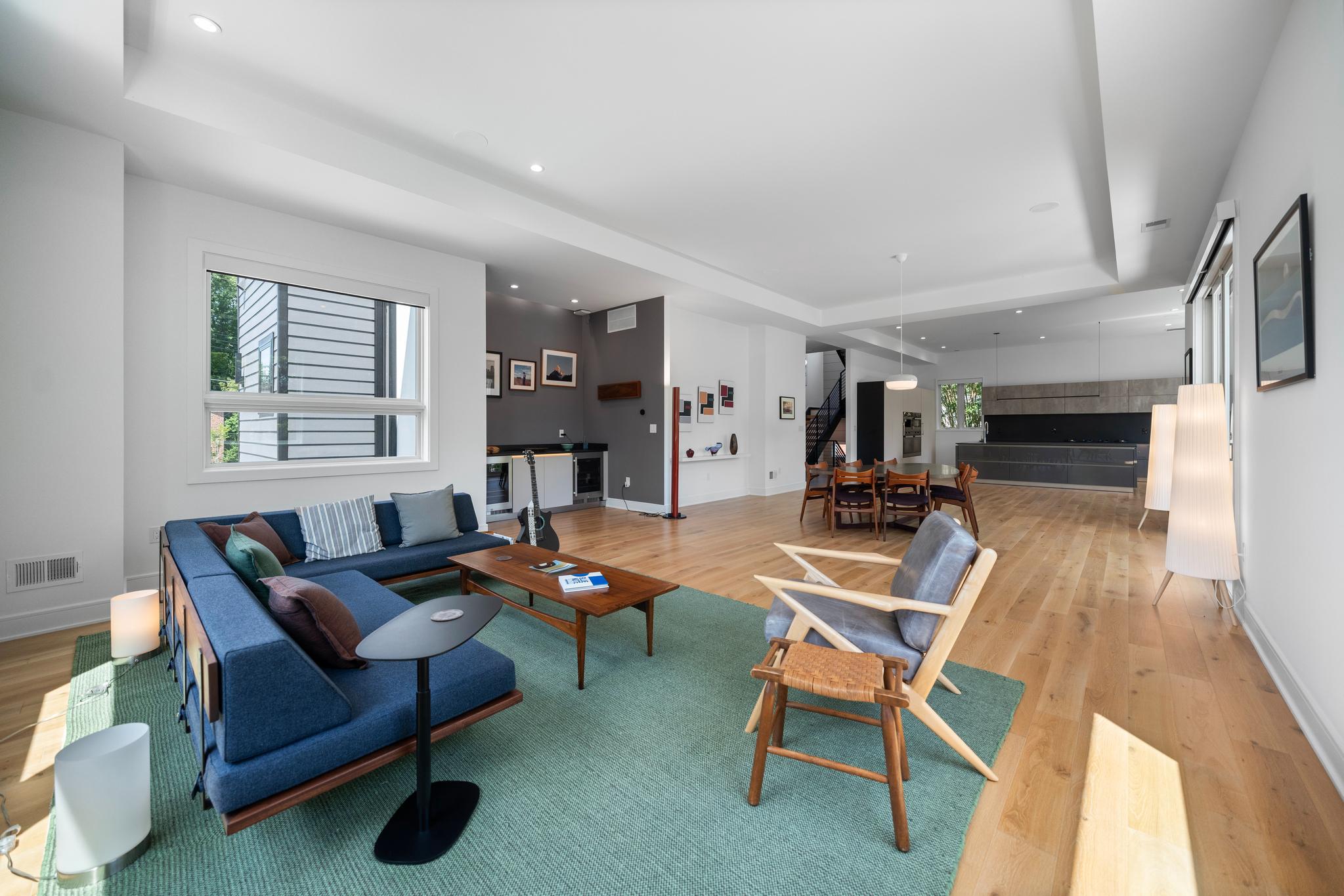  1459 Dewberry Court, Mclean, VA, 22101 - 物件實景